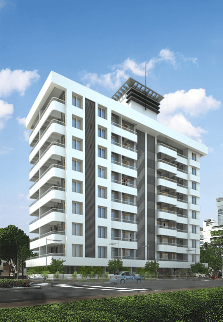 Rushiraj Horizon A (1)